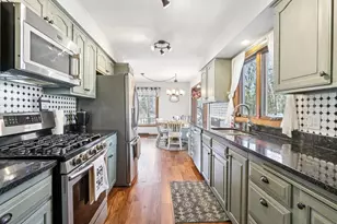 S9044 Timbercrest Trail, Prairie Du Sac, WI 53578 - Photo 13