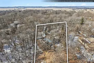 S9044 Timbercrest Trail, Prairie Du Sac, WI 53578 - Photo 57