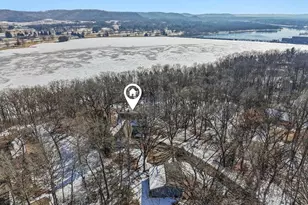 S9044 Timbercrest Trail, Prairie Du Sac, WI 53578 - Photo 59