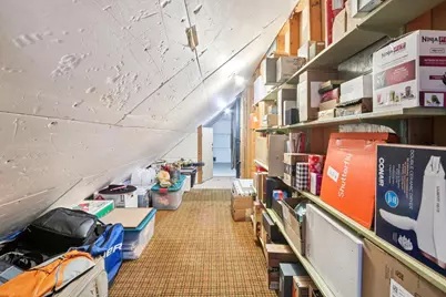 S9044 Timbercrest Trail, Prairie Du Sac, WI 53578 - Photo 33