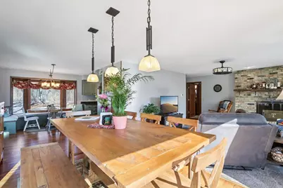 S9044 Timbercrest Trail, Prairie Du Sac, WI 53578 - Photo 9