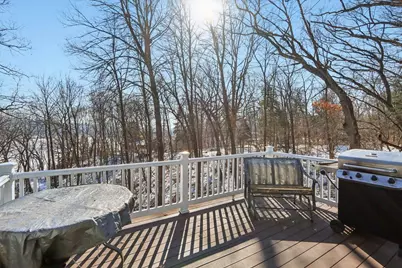 S9044 Timbercrest Trail, Prairie Du Sac, WI 53578 - Photo 53