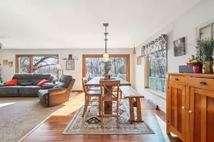 S9044 Timbercrest Trail, Prairie Du Sac, WI 53578 - Photo 7