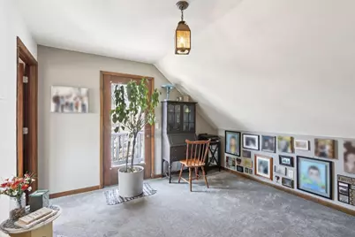 S9044 Timbercrest Trail, Prairie Du Sac, WI 53578 - Photo 23