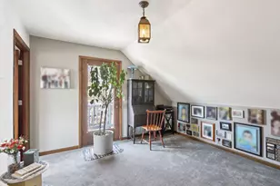 S9044 Timbercrest Trail, Prairie Du Sac, WI 53578 - Photo 23