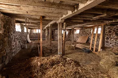 N4893 10th Avenue, Montello, WI 53949 - Photo 43