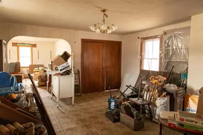 N4893 10th Avenue, Montello, WI 53949 - Photo 63