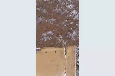 N4893 10th Avenue, Montello, WI 53949 - Photo 35