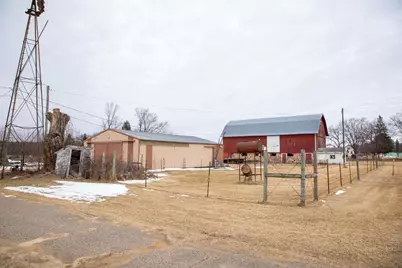 N4893 10th Avenue, Montello, WI 53949 - Photo 47