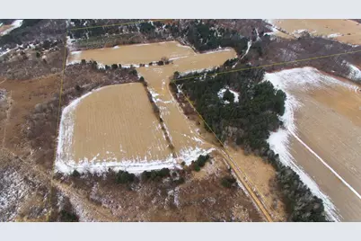 N4893 10th Avenue, Montello, WI 53949 - Photo 11