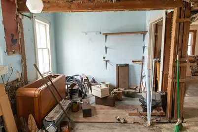 N4893 10th Avenue, Montello, WI 53949 - Photo 59