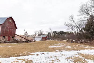 N4893 10th Avenue, Montello, WI 53949 - Photo 55