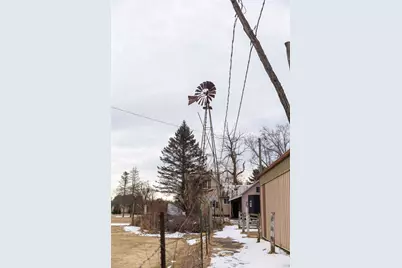 N4893 10th Avenue, Montello, WI 53949 - Photo 51