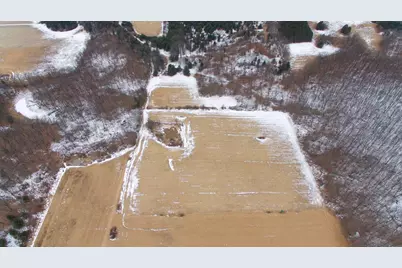 N4893 10th Avenue, Montello, WI 53949 - Photo 25