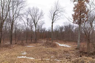 N4893 10th Avenue, Montello, WI 53949 - Photo 29