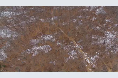 N4893 10th Avenue, Montello, WI 53949 - Photo 33