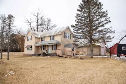 N4893 10th Avenue, Montello, WI 53949 - Photo 37