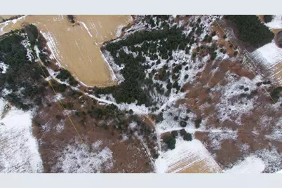 N4893 10th Avenue, Montello, WI 53949 - Photo 17