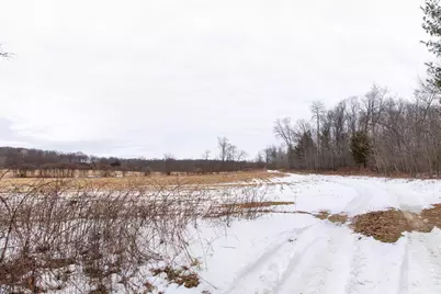 N4893 10th Avenue, Montello, WI 53949 - Photo 21