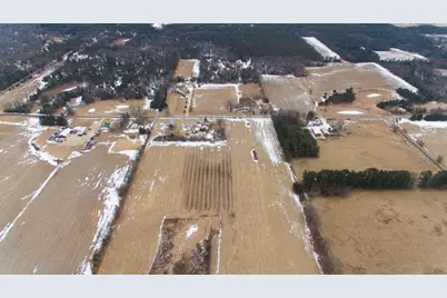 N4893 10th Avenue, Montello, WI 53949 - Photo 5