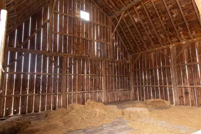 N4893 10th Avenue, Montello, WI 53949 - Photo 41