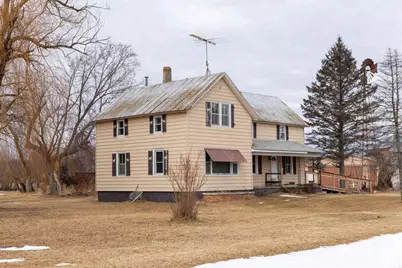 N4893 10th Avenue, Montello, WI 53949 - Photo 71