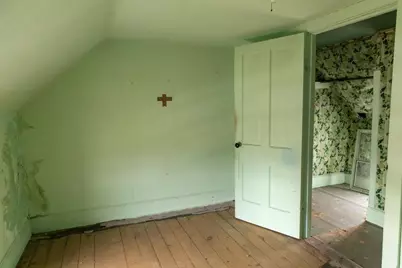 N4893 10th Avenue, Montello, WI 53949 - Photo 69