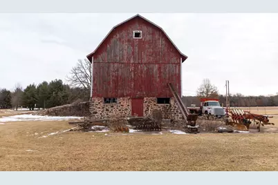 N4893 10th Avenue, Montello, WI 53949 - Photo 45