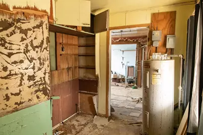 N4893 10th Avenue, Montello, WI 53949 - Photo 61