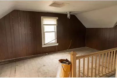 N4893 10th Avenue, Montello, WI 53949 - Photo 65