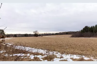 N4893 10th Avenue, Montello, WI 53949 - Photo 15