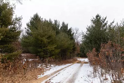 N4893 10th Avenue, Montello, WI 53949 - Photo 19