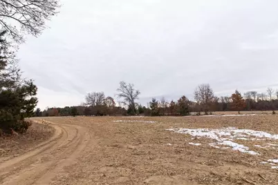 N4893 10th Avenue, Montello, WI 53949 - Photo 13