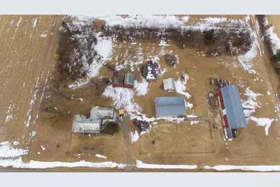 N4893 10th Avenue, Montello, WI 53949 - Photo 3