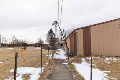 N4893 10th Avenue, Montello, WI 53949 - Photo 49