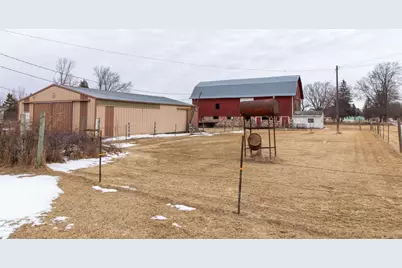 N4893 10th Avenue, Montello, WI 53949 - Photo 73