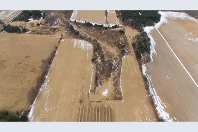 N4893 10th Avenue, Montello, WI 53949 - Photo 7