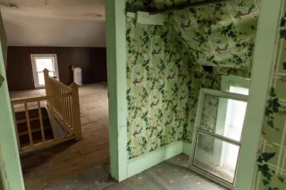 N4893 10th Avenue, Montello, WI 53949 - Photo 67