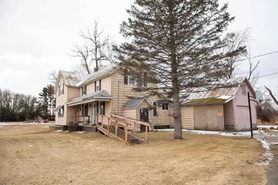 N4893 10th Avenue, Montello, WI 53949 - Photo 57