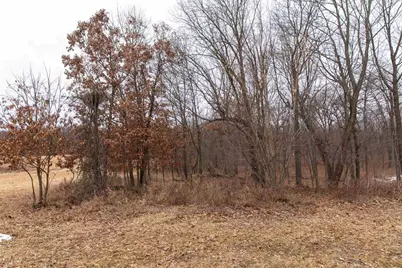 N4893 10th Avenue, Montello, WI 53949 - Photo 31