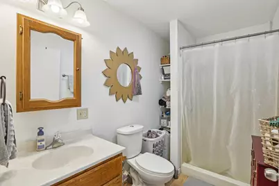 593 Academy Drive, Edgerton, WI 53534 - Photo 15