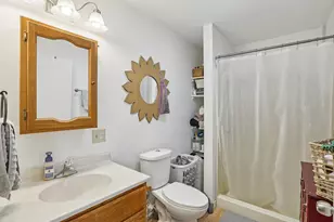 593 Academy Dr, Edgerton, WI 53534 - Photo 15