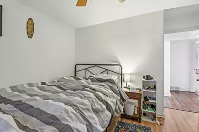 593 Academy Drive, Edgerton, WI 53534 - Photo 13