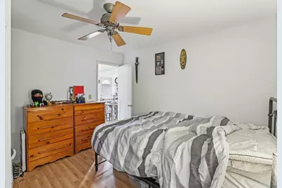 593 Academy Drive, Edgerton, WI 53534 - Photo 11