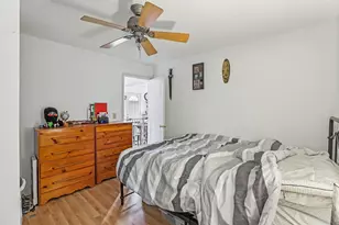 593 Academy Dr, Edgerton, WI 53534 - Photo 11