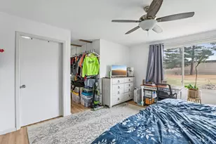 593 Academy Dr, Edgerton, WI 53534 - Photo 19