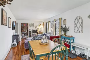 593 Academy Dr, Edgerton, WI 53534 - Photo 3