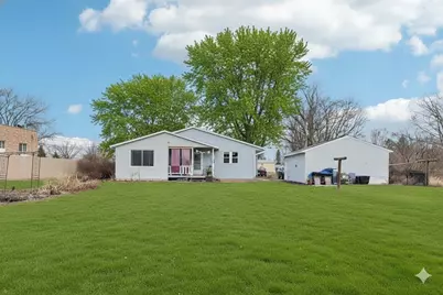 593 Academy Drive, Edgerton, WI 53534 - Photo 21