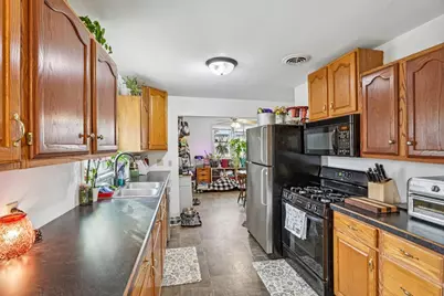 593 Academy Drive, Edgerton, WI 53534 - Photo 7