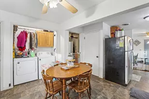 593 Academy Dr, Edgerton, WI 53534 - Photo 5